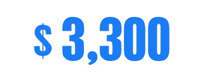 3300.jpg