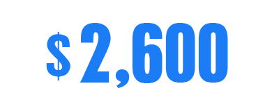 2600.jpg
