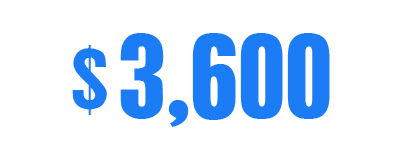 3600.jpg