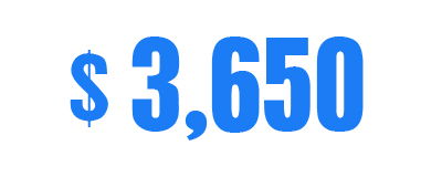 3650.jpg