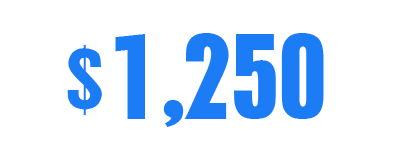 1250.jpg