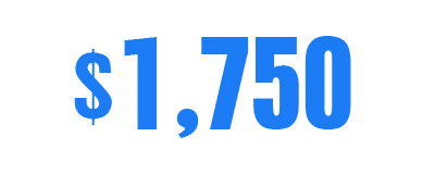 1750.jpg