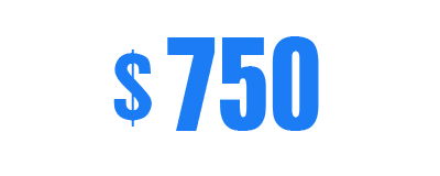 750.jpg