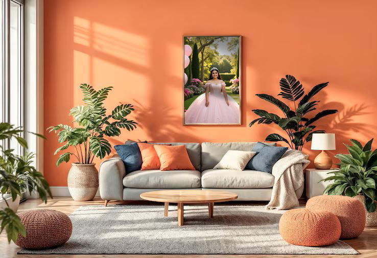 quincea-era-sala-naranja.jpg